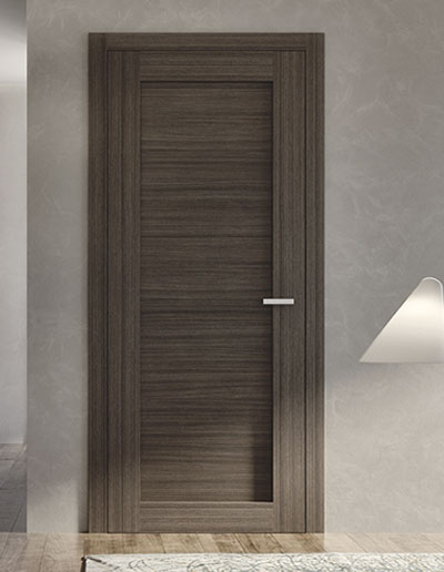 <strong>CONTOUR</strong> | Sablè Moro | Catalina